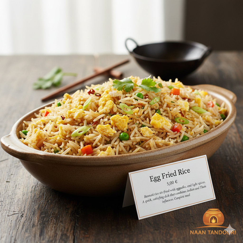 Crousty Dynamite – Spicy